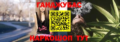 МДПВ Можайск