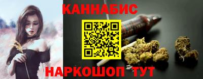 гашик Можга